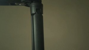 Zhiyun Weebill S Accessories