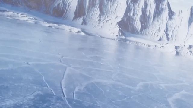 Стихия (стих под музыку) смотреть онлайн