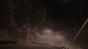 В гостях у прп. Макария Римлянина