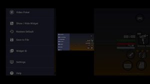 Как сделать свой худ на любом проекте SAMP/KRMP❤️🩹