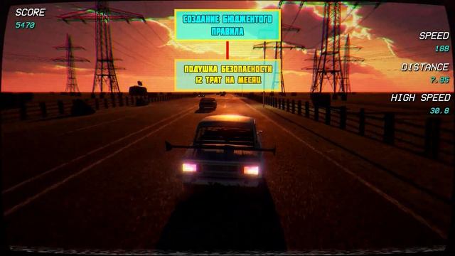 КАК УПРАВЛЯТЬ ДЕНЬГАМИ? МО СОВЕТЫ ПО МАНИМЕНЕДЖМЕНТУ! смотреть онлайн