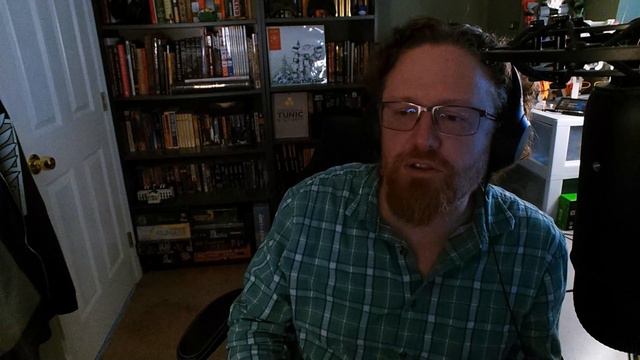 Should AI Survivors Consume AMMO? — State of Decay 2 — Viewer Question смотреть онлайн