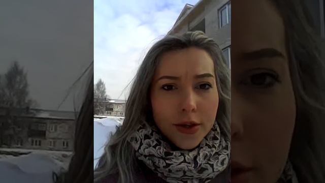 Воплощай свои Мечты Меня можно найти http://vk.com/amashkantseva, Viber, 89128783303