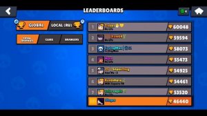 ?ПЕРВЫЙ В МИРЕ 35 РАНГ НА ЭДГАРЕ В СОЛО ШД / ШТОЛЬНЯ