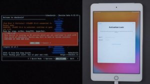 [2023] iPad Activation Lock Removal: iPad Activation Lock Bypass with PassFab Activation Unlocker