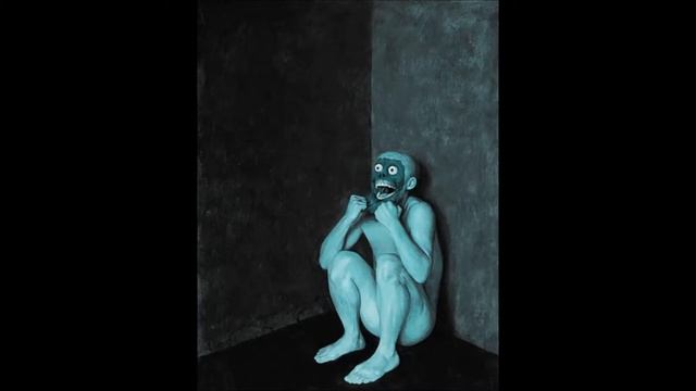 Cacodemon - Ashiok Jam смотреть онлайн