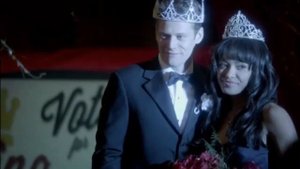 Бонни Беннет