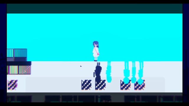 [Walkthrough] Unreal Life - Bad End 1: Ước Muốn Của Cô Bé смотреть онлайн