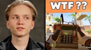 МОНЕСИ ПЕРЕИГРАЛИ КАК РЕБЁНКА!! ЛЕГАЛЬНЫЙ ВХ В КС2 ЛУЧШИЕ МОМЕНТЫ