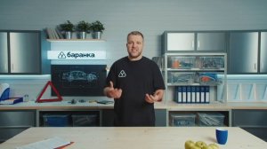 Курс ПДД –  Предупреждающие знаки//зона действия предупреждающих знаков