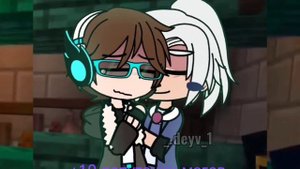 Лололошка и Сан-Фран. //Голос Времени \\