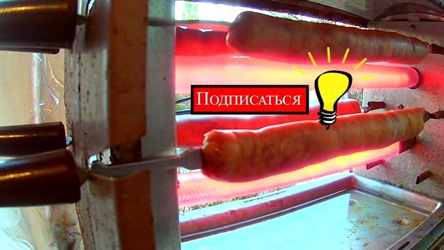 КАК ПОЖАРИТЬ ШАШЛЫК В КВАРТИРЕ БЕЗ ДЫМА И ОГНЯ! КАК СДЕЛАТЬ ШАШЛЫК В УСЛОВИЯХ КАРАНТИНА! #ШАШЛЫК