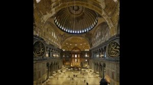 История 6 класс. § 7. Культура Византии