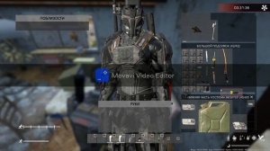Расшифровка дисков секретных и раскопка их. Dayz