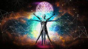 Концепция КЖ