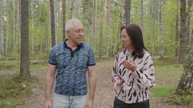 ЖК GloraX Парголово: квартиры от 5 млн. РЯДОМ С ЛЕСОМ!