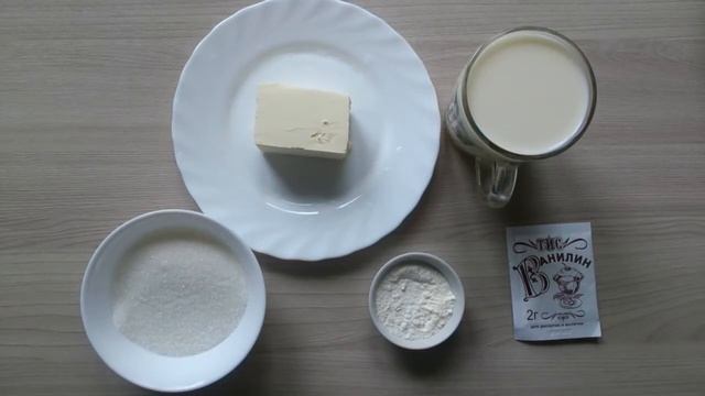 САМЫЙ КРАСИВЫЙ ЯБЛОЧНЫЙ ПИРОГ! смотреть онлайн