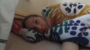 VLOG | Смена образа, выходные, терапия и проба пера с новой камерой:)