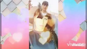 Леночка моя любимая