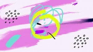 Образовательному комплексу - Да!