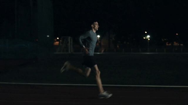 HAYLOU LS02 Smart Watch From EA Tech Direct Ireland смотреть онлайн