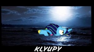 PMV| пони клип【ДЕВОЧКА И МОРЕ】 |Pony Creator| ( Девочка и Море )