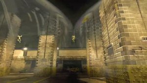 ЧЕЛОВЕК-ПАУК против ЧЁРНОЙ КОШКИ | The Amazing Spider-Man