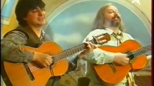 Полька на трубе смотреть онлайн