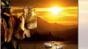 Я ЛЮБЛЮ ЕГО ЗА ТО, ЧТО С НИМ ТЕПЛЕЕ ЛЕТА!!!