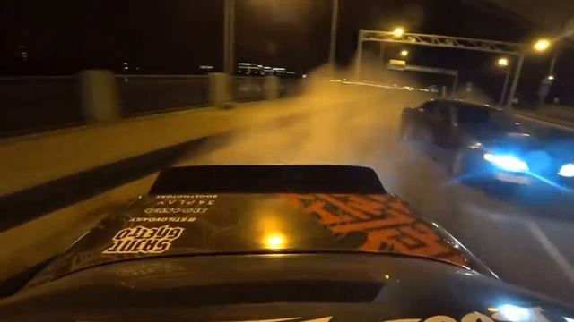 Она хочет денег (kz remix) смотреть онлайн