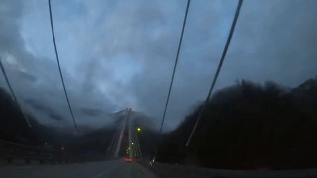 Красная Поляна Сочи 2021 в Марте Как Добраться На Автомобиле