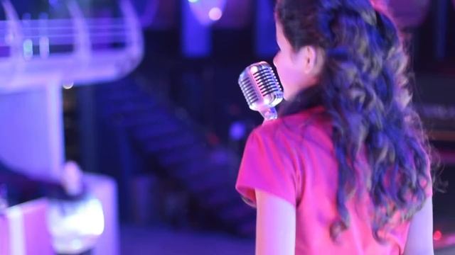 Как Снимали КЛИП - MILLION / Dasha Koshkina [Backstage] смотреть онлайн