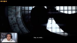 The Evil Within / DLS The Assignment / Полное прохождение / Часть 2 / Стрим / Stream