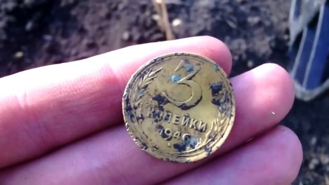 Выпуск 5 - Деревенский огород смотреть онлайн