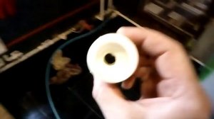 Однотрубная система отопления или почему радиаторы не греют