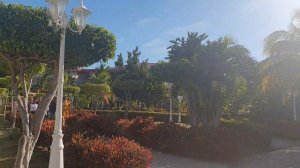 Resort Iberostar tainos Varadero Cuba