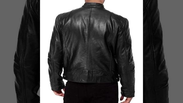 куртка мужская смотреть онлайн