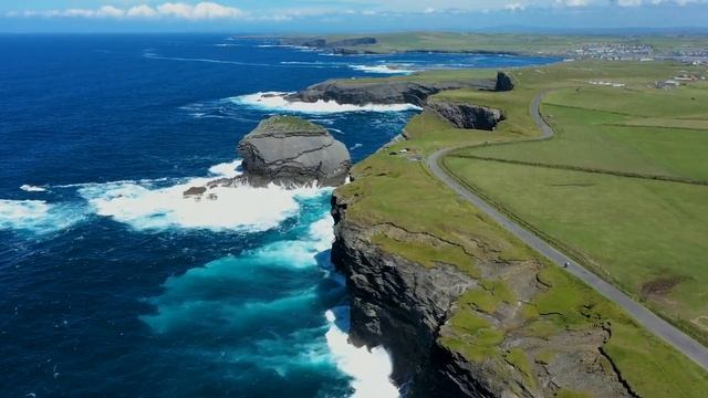 Божественная музыка, способная тронуть и смягчить Сердце, окутывая Душу нежностью! Послушайте ... смотреть онлайн