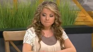 ЯН ГЭ   подруга невесты в Давай поженимся