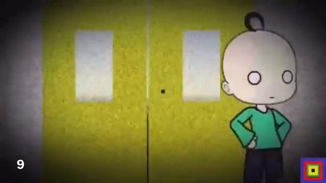 Top 15, Gachalife/Gachaverse Pusher Meme//#Gacha//#PusherMeme//#TopPusherMeme