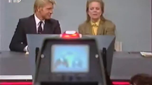 Санта Барбара 1379 смотреть онлайн