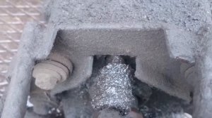 Люфты рычага КПП Volvo 940