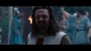 Балдуин IV Иерусалимский