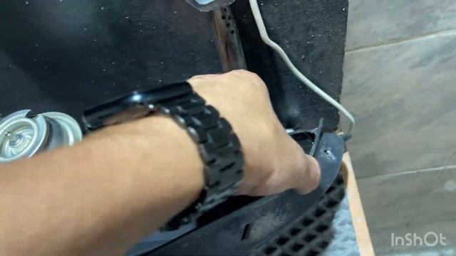 Лазерные линзы под ключ за 38000₽ установка на Kia seltos biled lens lazer F40 запишись7(928)111200