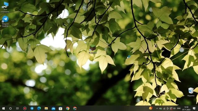 Как поиграть в Minecraft на Слабом ПК 2023. Оптимизируем Майнкрафт для слабых ПК и ноутбуков смотреть онлайн