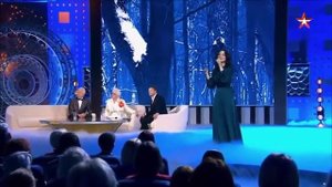 Белым снегом. Алиса Супронова 2.12.23