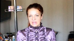 Дикий рис: польза или тренд?