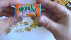 НАБОР 90-х РАЗВЕЛИ КАК в 90-х
