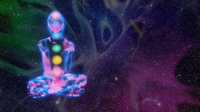 Ethno Relax for the sixth chakra. Этно-релакс для шестой чакры.