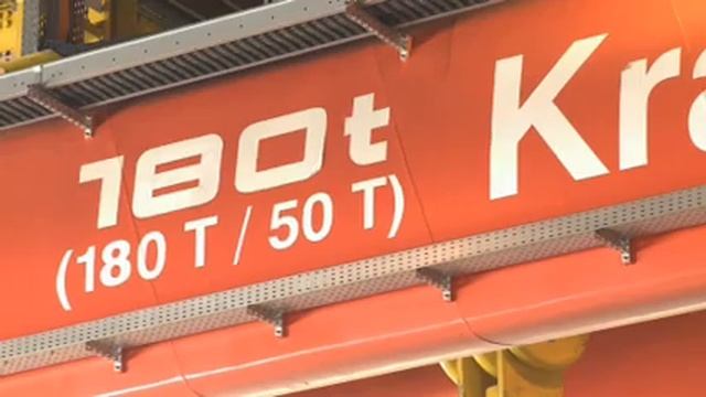 GWF Gigant.mp4 смотреть онлайн